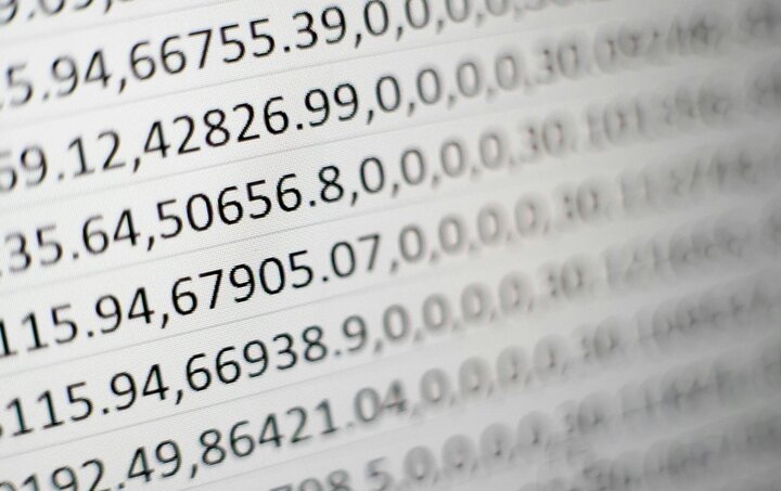 Frontiera Customs - How to Prepare for a Customs Audit: A Practical Guide for UK Importers