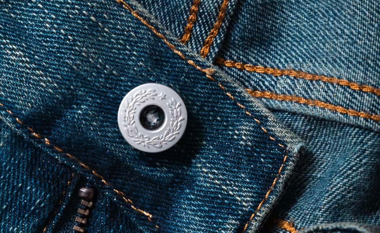 Frontiera Customs - Case Studies